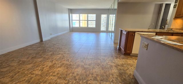 405 N Ocean Boulevard 1006, Pompano Beach, FL 33062