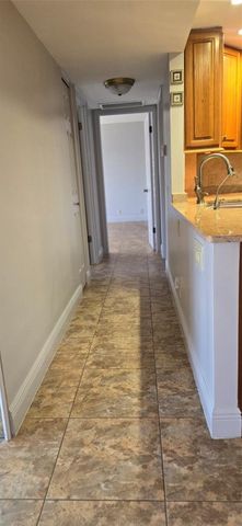 405 N Ocean Boulevard 1006, Pompano Beach, FL 33062