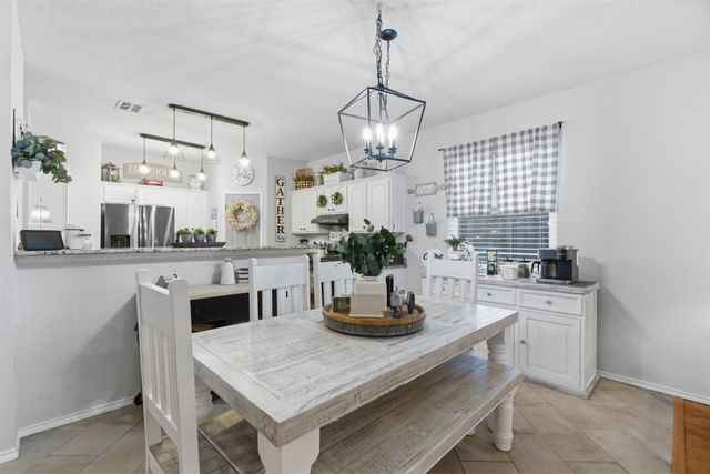 7804 Seven Oaks Lane, Denton, TX 76210