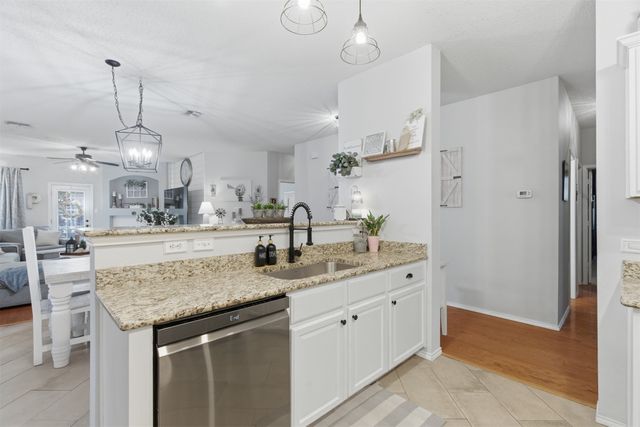 7804 Seven Oaks Lane, Denton, TX 76210