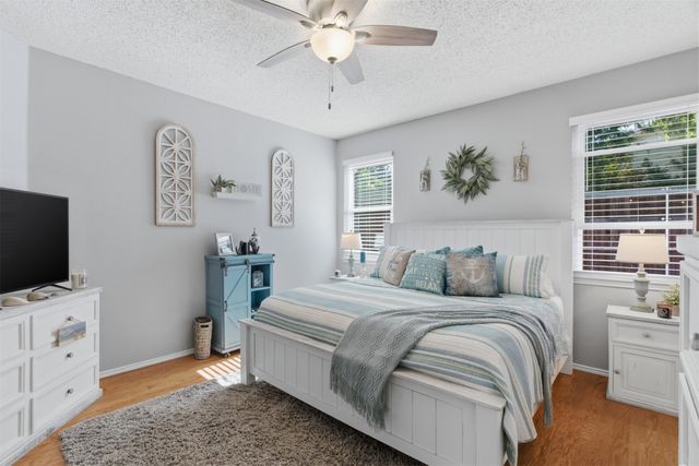 7804 Seven Oaks Lane, Denton, TX 76210