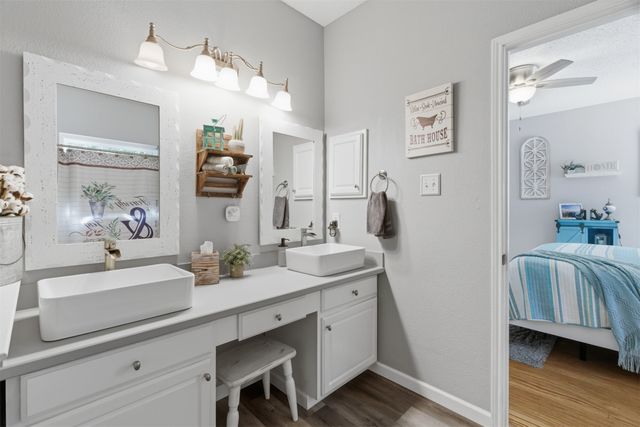 7804 Seven Oaks Lane, Denton, TX 76210