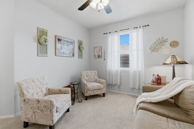 7804 Seven Oaks Lane, Denton, TX 76210