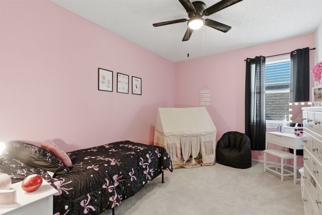 7804 Seven Oaks Lane, Denton, TX 76210