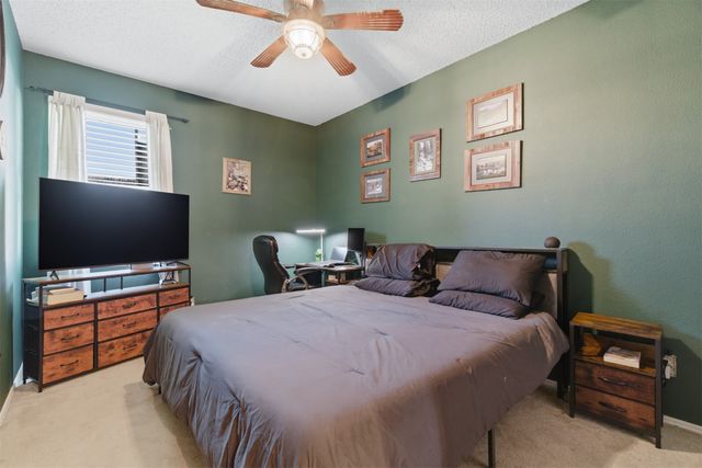 7804 Seven Oaks Lane, Denton, TX 76210