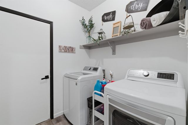 7804 Seven Oaks Lane, Denton, TX 76210