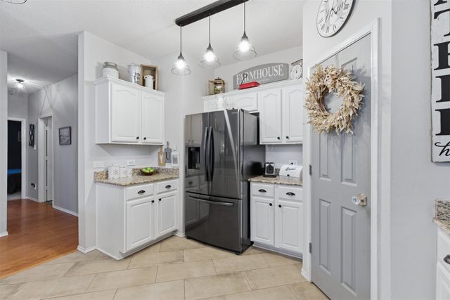 7804 Seven Oaks Lane, Denton, TX 76210