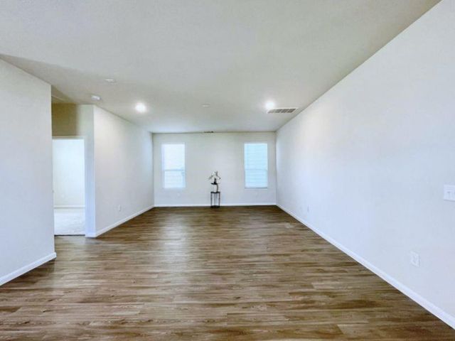 16103 Kingfield Haven Drive, Houston, TX 77084