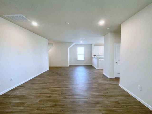 16103 Kingfield Haven Drive, Houston, TX 77084