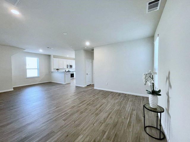 16103 Kingfield Haven Drive, Houston, TX 77084