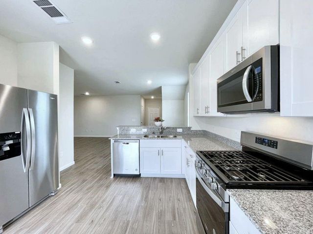 16103 Kingfield Haven Drive, Houston, TX 77084