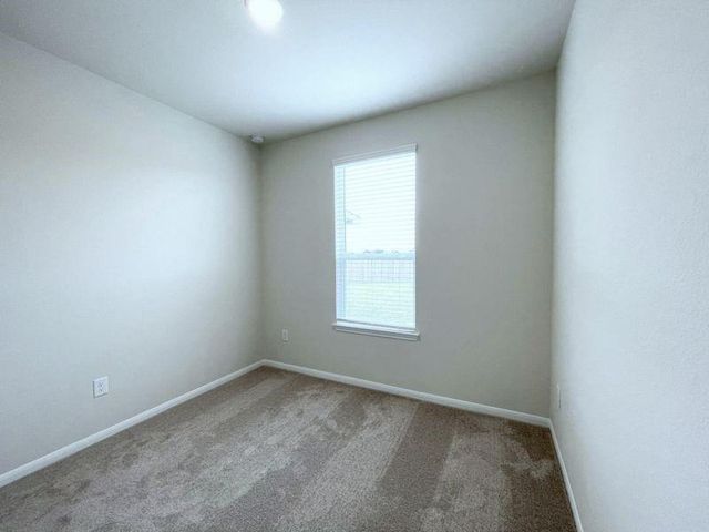 16103 Kingfield Haven Drive, Houston, TX 77084