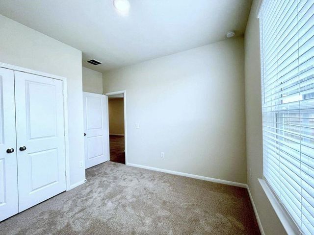 16103 Kingfield Haven Drive, Houston, TX 77084