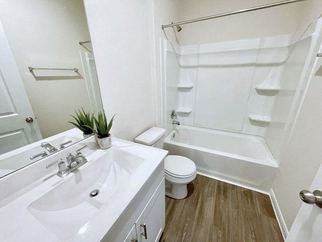 16103 Kingfield Haven Drive, Houston, TX 77084