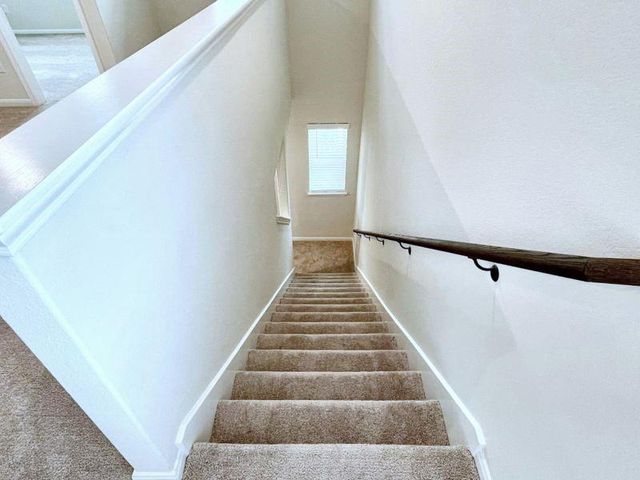 16103 Kingfield Haven Drive, Houston, TX 77084