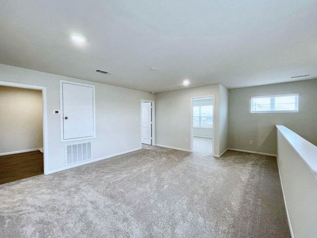 16103 Kingfield Haven Drive, Houston, TX 77084