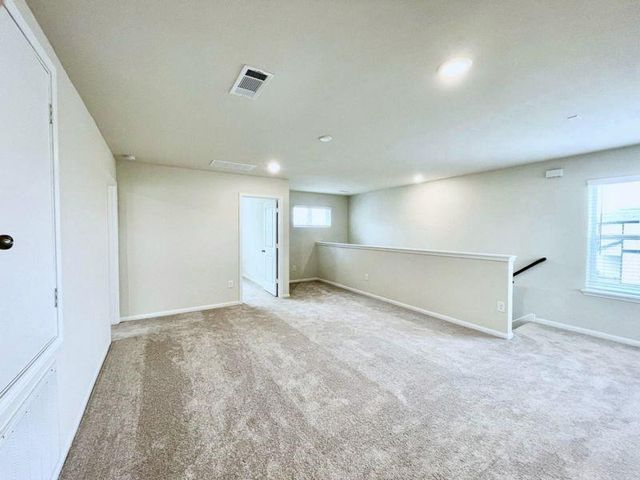 16103 Kingfield Haven Drive, Houston, TX 77084