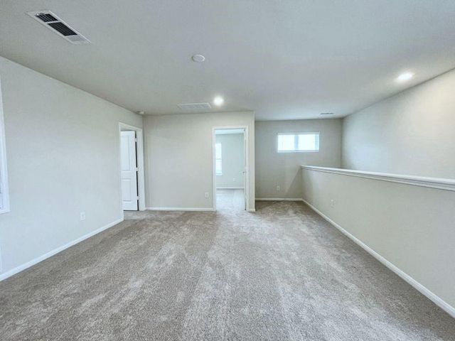 16103 Kingfield Haven Drive, Houston, TX 77084