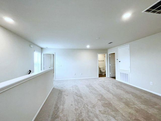 16103 Kingfield Haven Drive, Houston, TX 77084