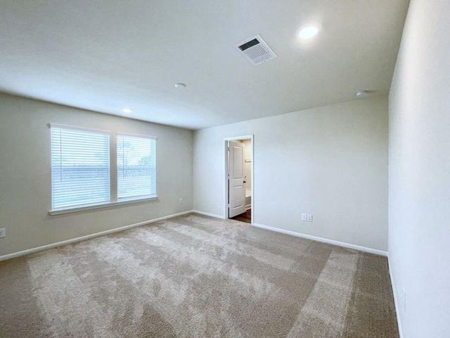 16103 Kingfield Haven Drive, Houston, TX 77084