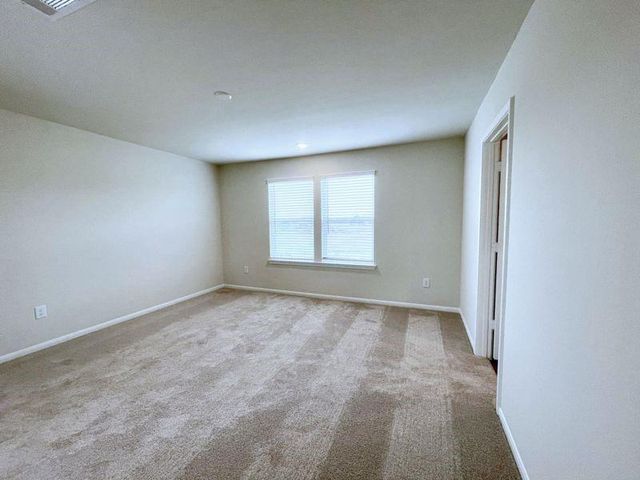 16103 Kingfield Haven Drive, Houston, TX 77084