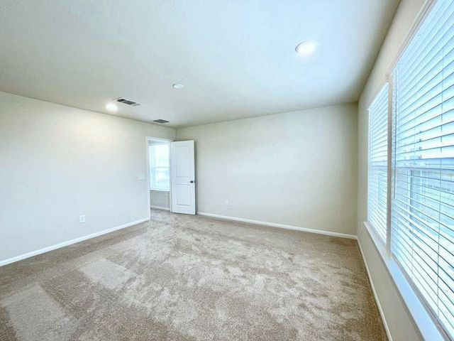 16103 Kingfield Haven Drive, Houston, TX 77084