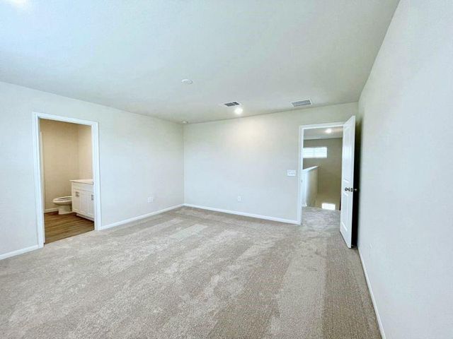 16103 Kingfield Haven Drive, Houston, TX 77084