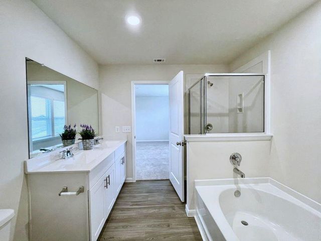 16103 Kingfield Haven Drive, Houston, TX 77084