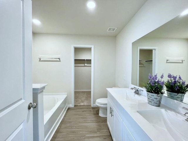 16103 Kingfield Haven Drive, Houston, TX 77084