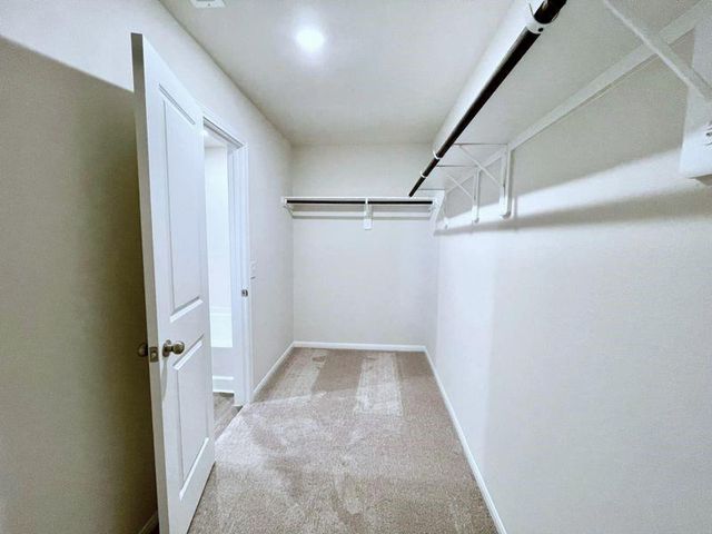 16103 Kingfield Haven Drive, Houston, TX 77084