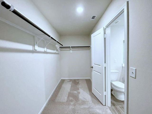 16103 Kingfield Haven Drive, Houston, TX 77084