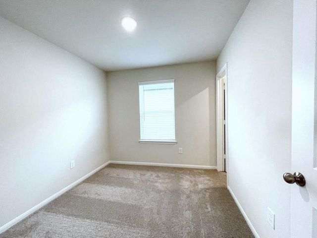 16103 Kingfield Haven Drive, Houston, TX 77084