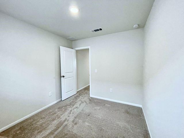 16103 Kingfield Haven Drive, Houston, TX 77084