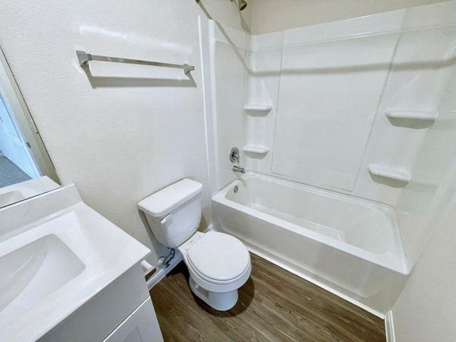 16103 Kingfield Haven Drive, Houston, TX 77084