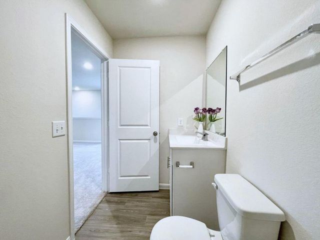 16103 Kingfield Haven Drive, Houston, TX 77084