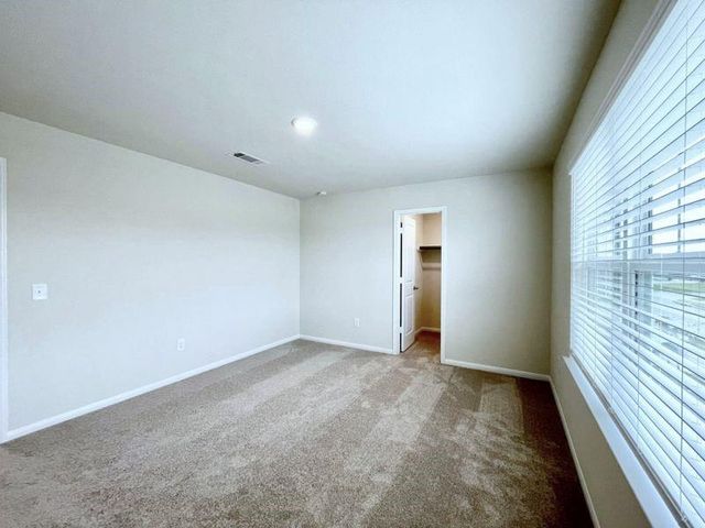 16103 Kingfield Haven Drive, Houston, TX 77084