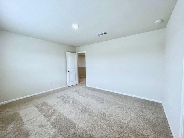 16103 Kingfield Haven Drive, Houston, TX 77084