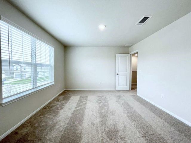 16103 Kingfield Haven Drive, Houston, TX 77084