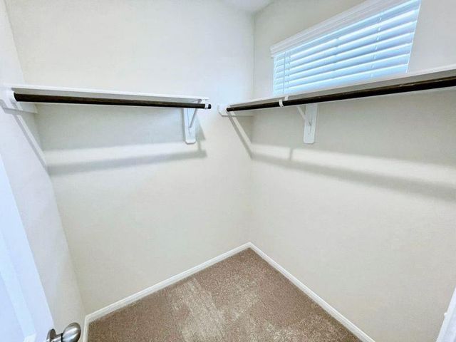 16103 Kingfield Haven Drive, Houston, TX 77084