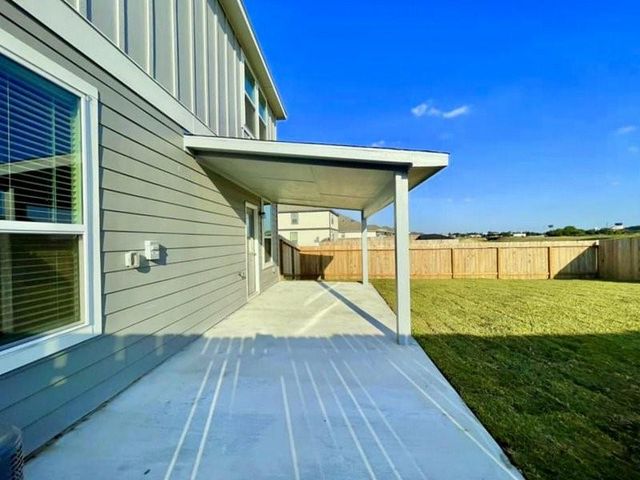 16103 Kingfield Haven Drive, Houston, TX 77084