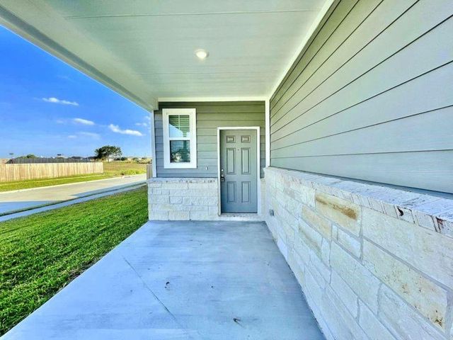 16103 Kingfield Haven Drive, Houston, TX 77084