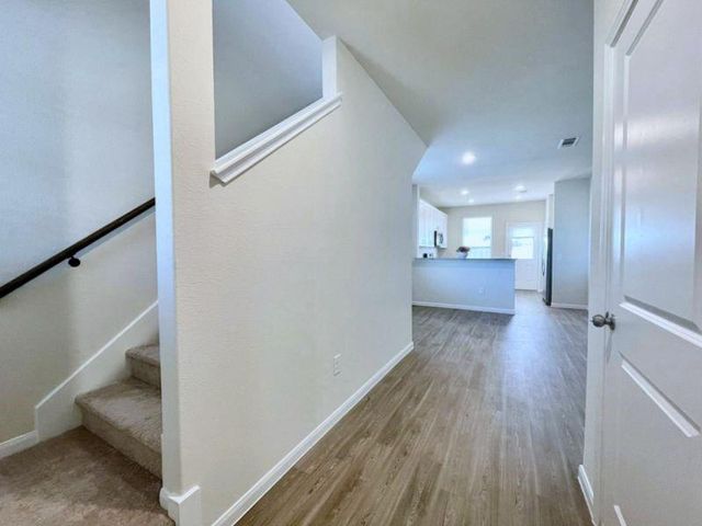 16103 Kingfield Haven Drive, Houston, TX 77084