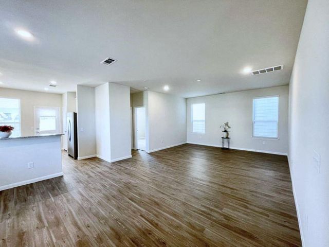 16103 Kingfield Haven Drive, Houston, TX 77084