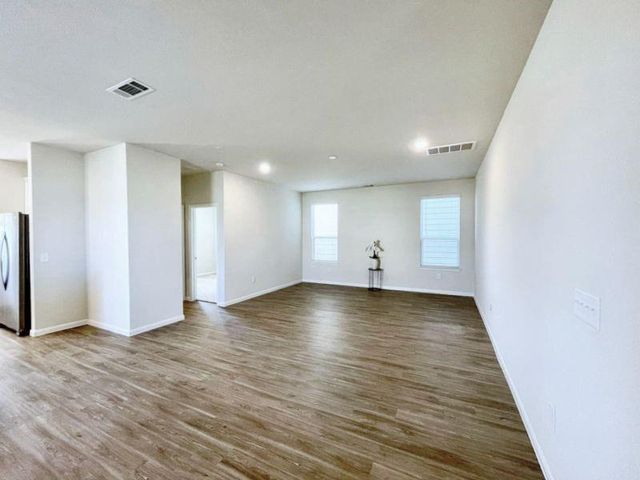 16103 Kingfield Haven Drive, Houston, TX 77084