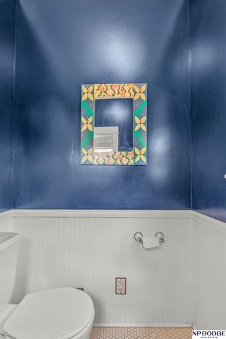 3716 Hawthorne Avenue, Omaha, NE 68131