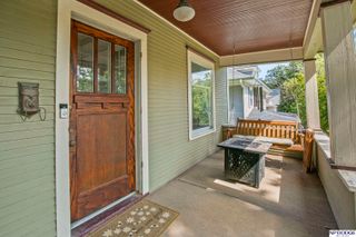 3716 Hawthorne Avenue, Omaha, NE 68131