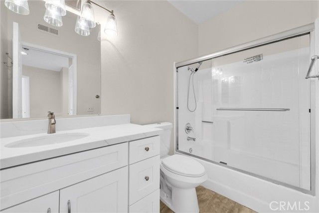 3160 ALTURA Circle 203, Corona, CA 92882