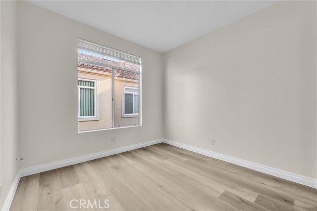 3160 ALTURA Circle 203, Corona, CA 92882