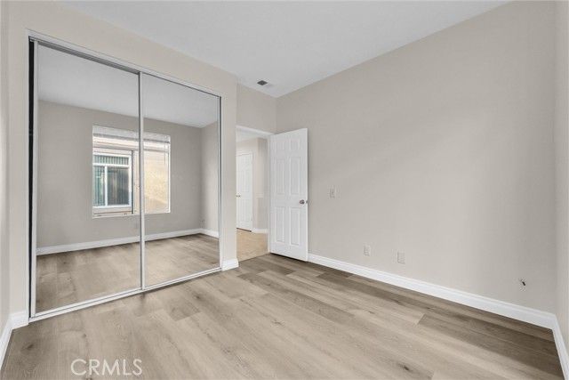 3160 ALTURA Circle 203, Corona, CA 92882