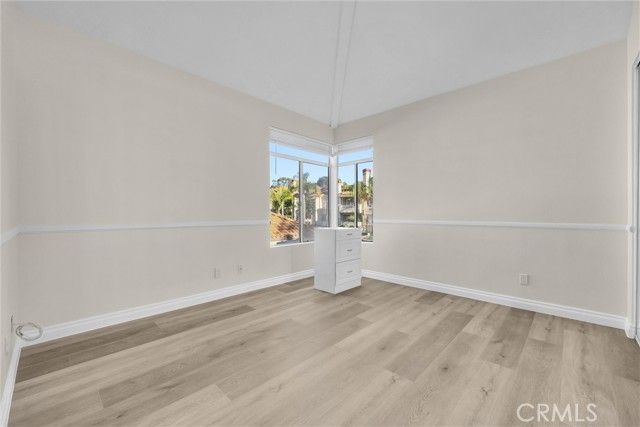 3160 ALTURA Circle 203, Corona, CA 92882